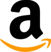 Amazon logo