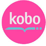 Kobo logo